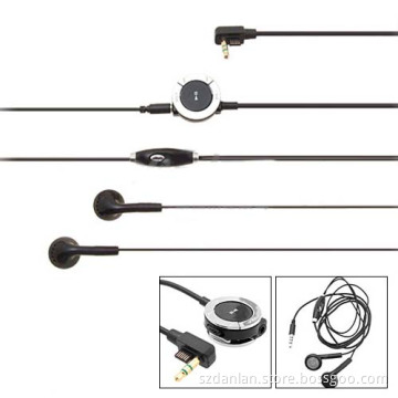 earphone RP-SP281